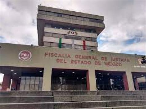 zimbra fiscalía edomex|correo fiscalía edomex.